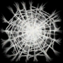 lk1 venus spider effect texture.png