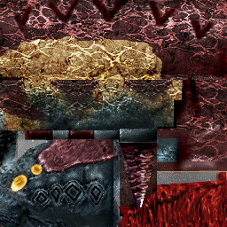 lk1 venus spider textures.png