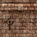 lk1 wall carving.png