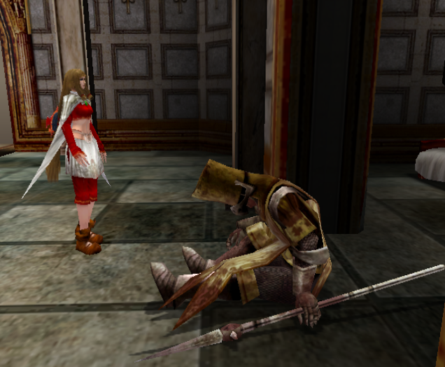 lk1 warrior of whyt.png