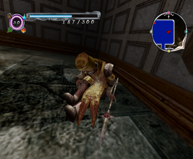 lk1 warrior of wyht 1.png