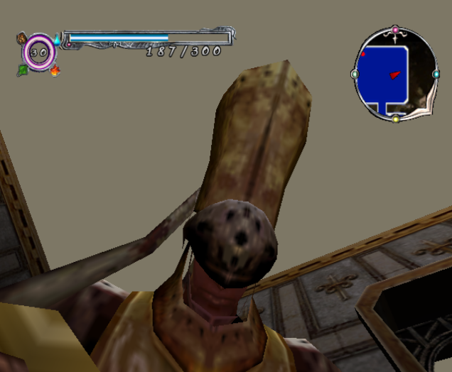 lk1 warrior of wyht 2.png
