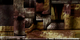lk1 warrior of wyht textures.png