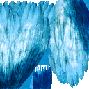 lk1 water bird textures 2.png