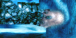 lk1 water bird textures 3.png