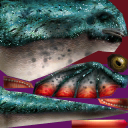 lk1 water hopper textures.png