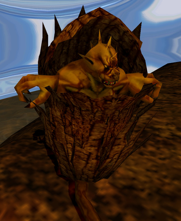 lk1 whip worm face (hacked camera angle).png
