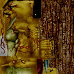 lk1 whip worm textures.png