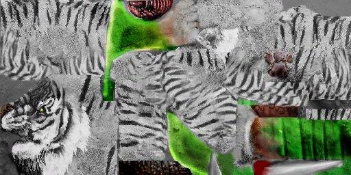 lk1 white tiger textures 1.png