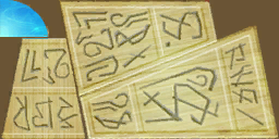 lk1 will o' wisp texture 4.png