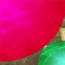 lk1 will o' wisp textures 1.png