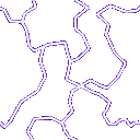lk1 will o' wisp textures 2.png