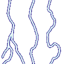 lk1 will o' wisp textures 3.png