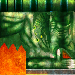 lk1 wizard textures.png