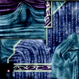 lk1 wraith textures.png