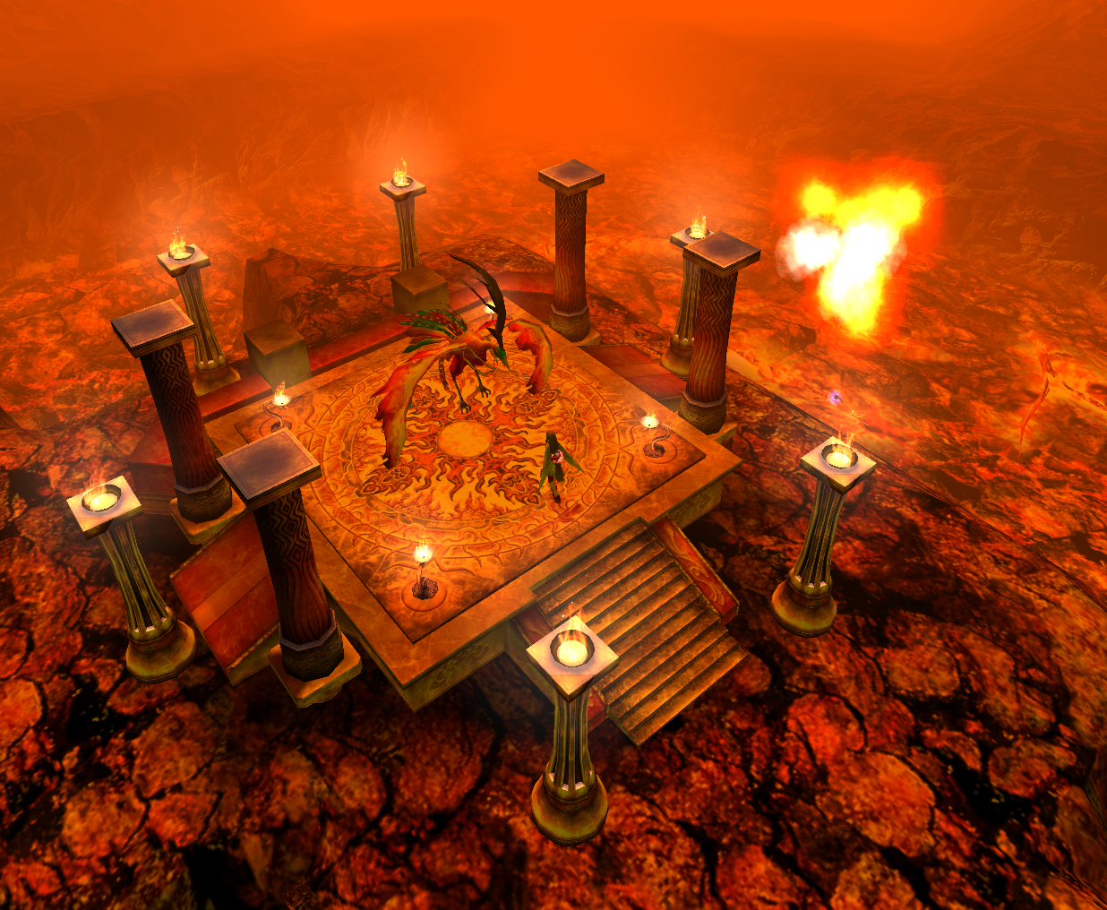 lk1 yalwog golden phoenix.png