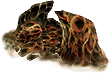 lk1 yalwog icon.png
