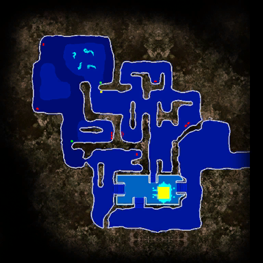 lk1 yalwog in-game map.png