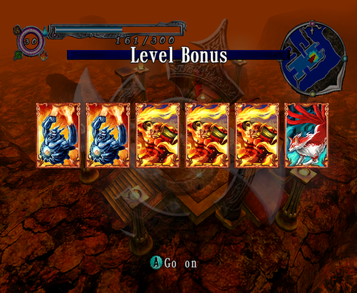 lk1 yalwog level bonus.png