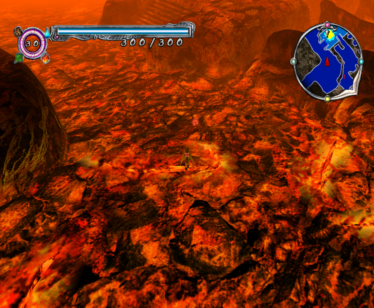 lk1 yalwog red fairy 1.png
