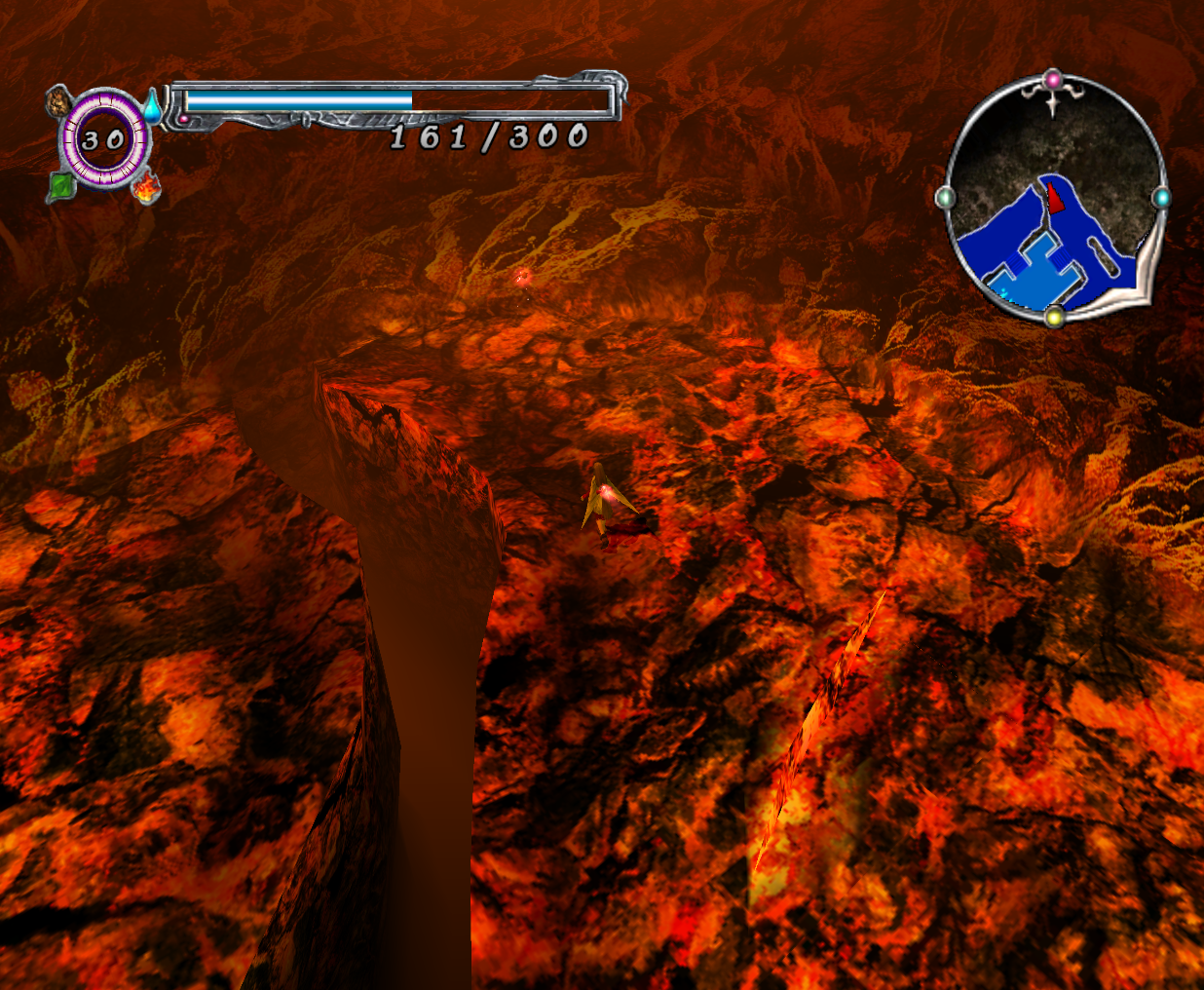 lk1 yalwog red fairy 2.png