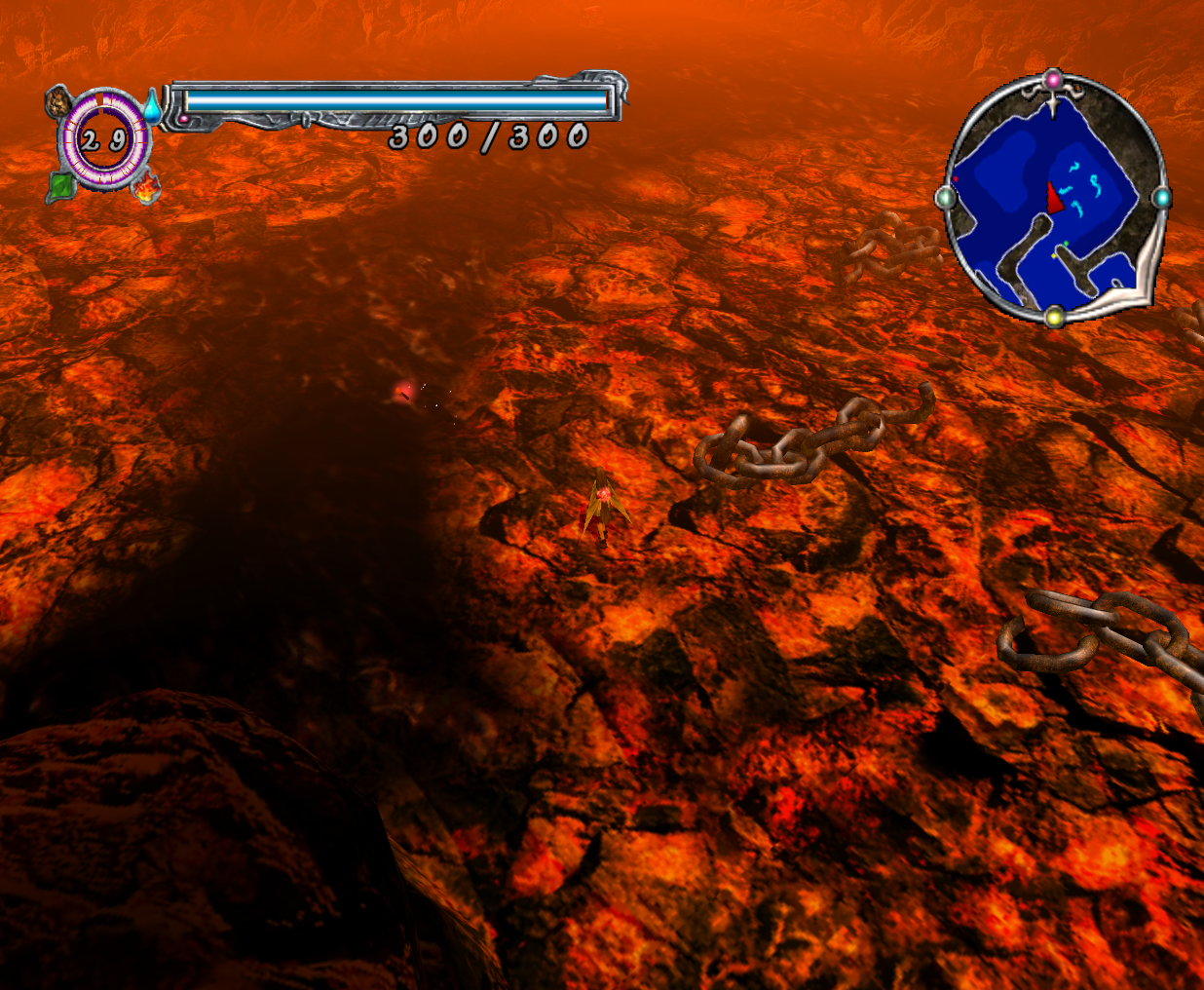 lk1 yalwog red fairy 3.png