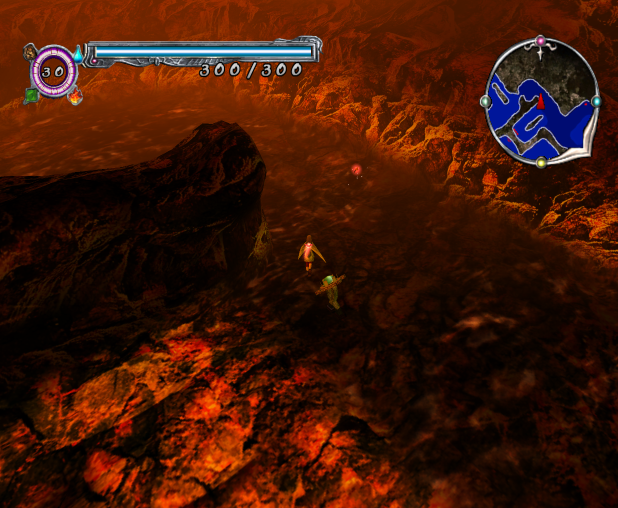 lk1 yalwog red fairy 4.png