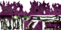 lk1 zombie dragon textures 1.png