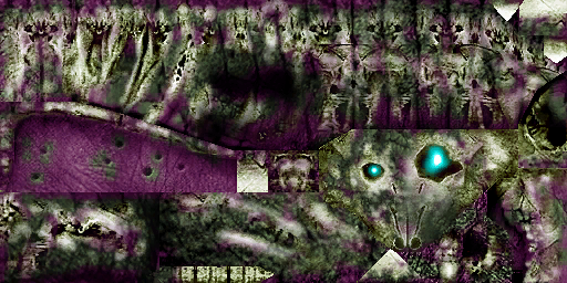 lk1 zombie dragon textures 2.png