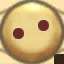 lk2 acid cloud textures.png