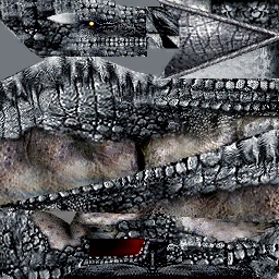 lk2 acid dragon textures.png