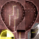 lk2 acidbot textures.png