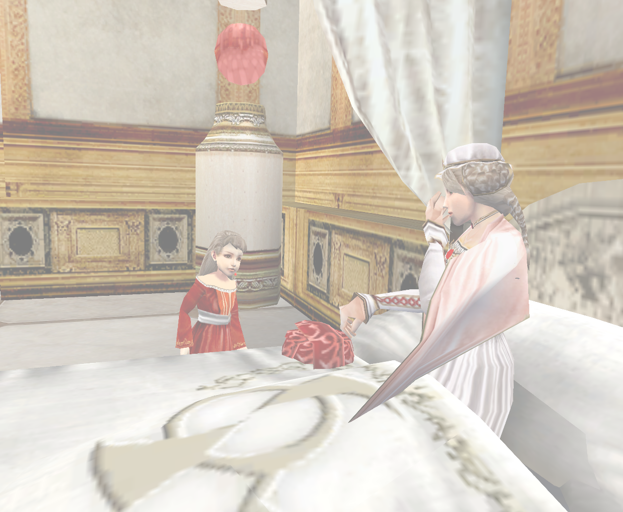 lk2 adriannu and old queen.png