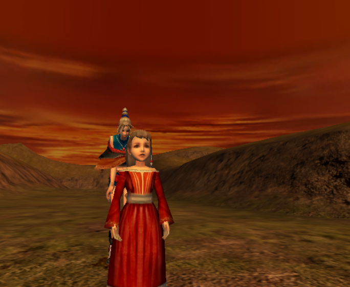 lk2 adriannu in the plains of rowahl.png