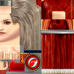 lk2 adriannu textures.png