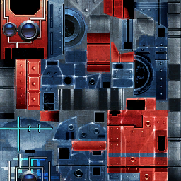 lk2 aggressor dx5 textures.png