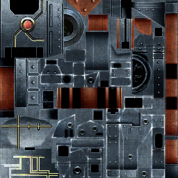 lk2 aggressor gl2 textures.png