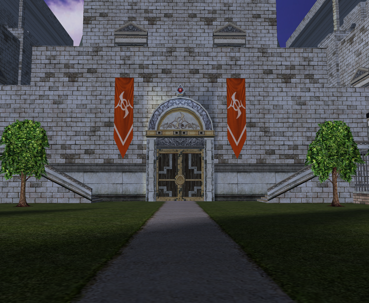 lk2 alanjeh castle entrance.png