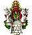 lk2 alanjeh castle icon.png
