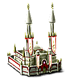lk2 alanjeh castle main icon 1.png