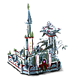 lk2 alanjeh castle main icon 2.png