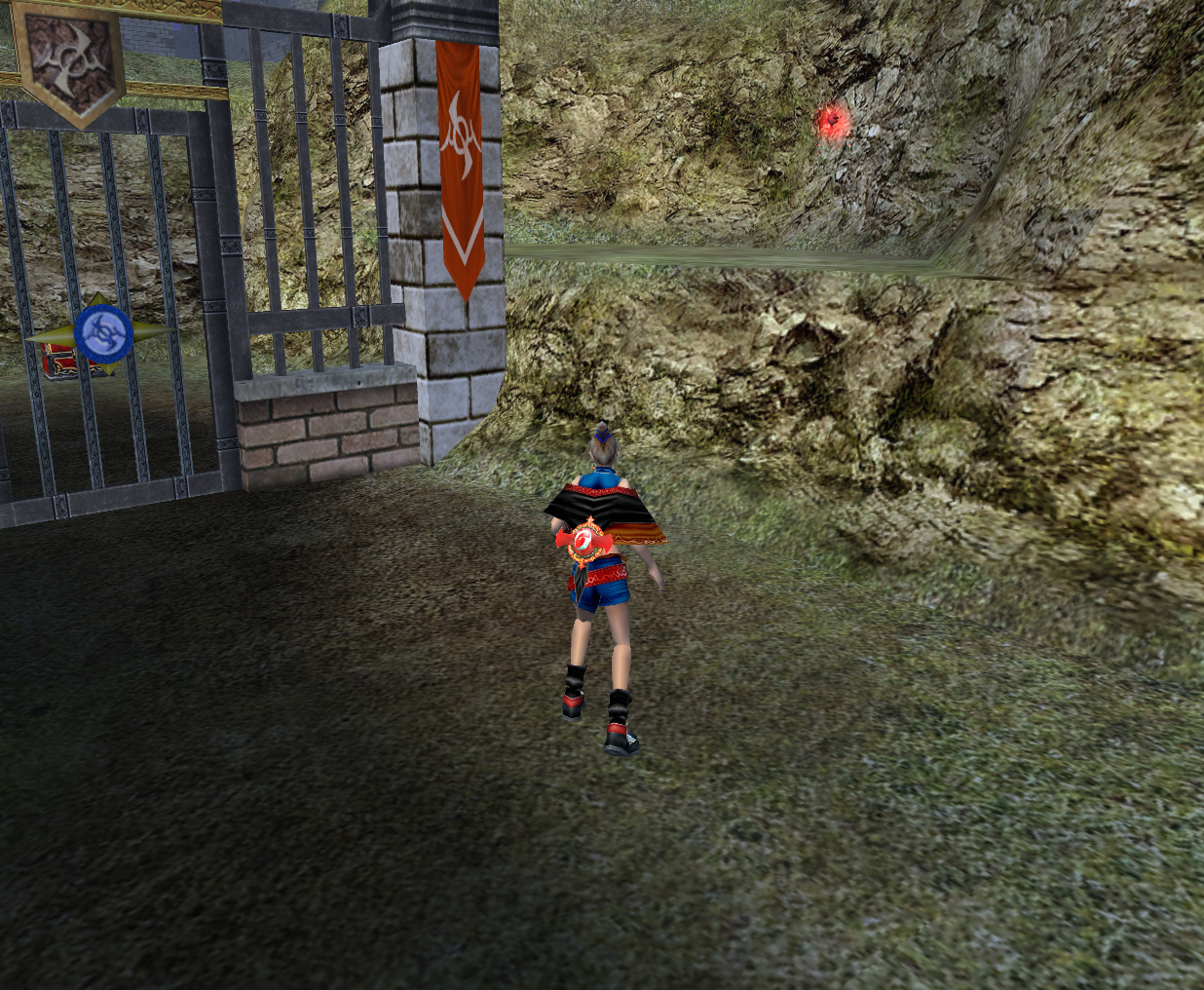 lk2 alanjeh castle red fairy 2.png