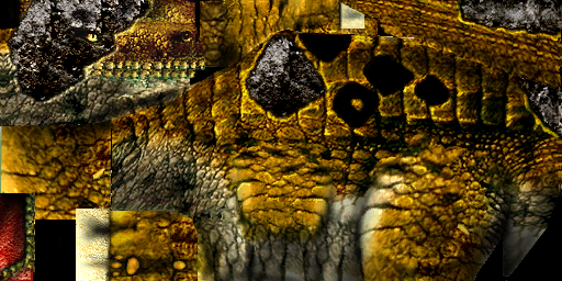lk2 amber dragon textures.png
