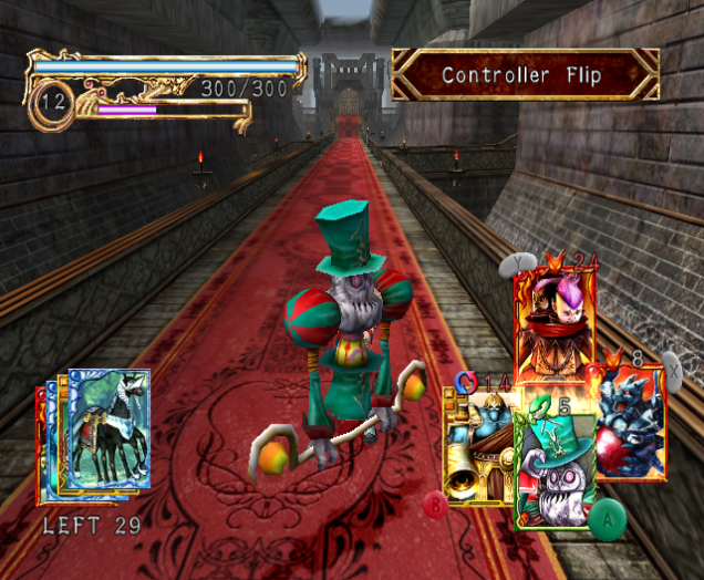 lk2 anarchy owl 1 (hacked camera angle).png