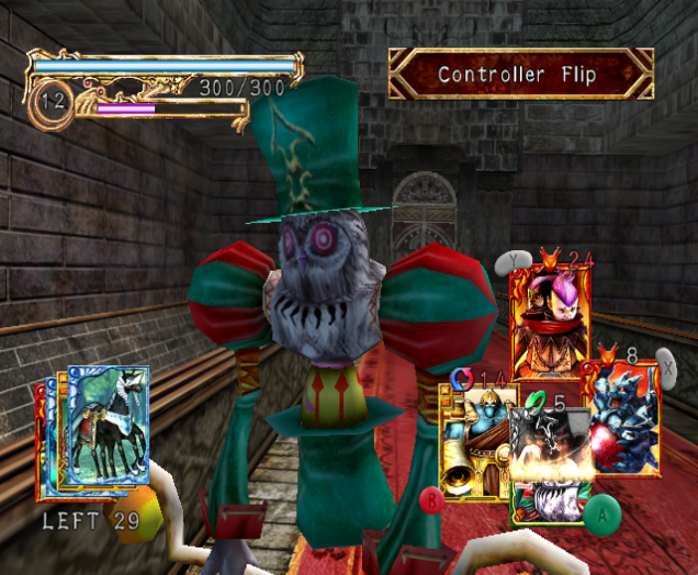 lk2 anarchy owl 4 (hacked camera angle).png