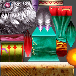 lk2 anarchy owl textures.png