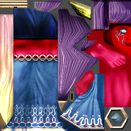 lk2 apsaras textures.png