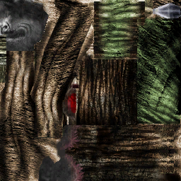 lk2 archer tree textures 1.png