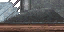 lk2 archer tree, centaur, & elf attack effect.png