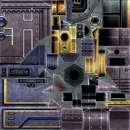 lk2 astrobot textures.png
